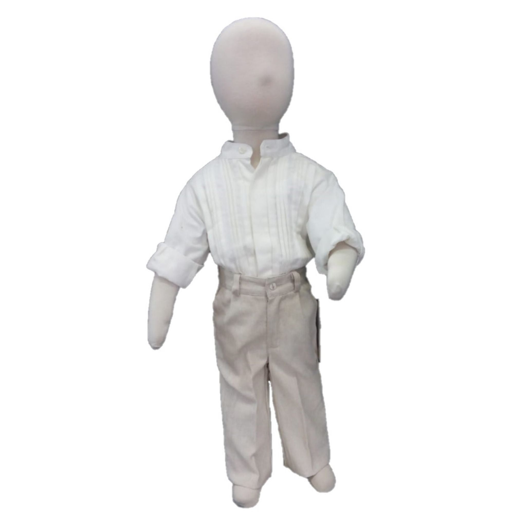 Aran