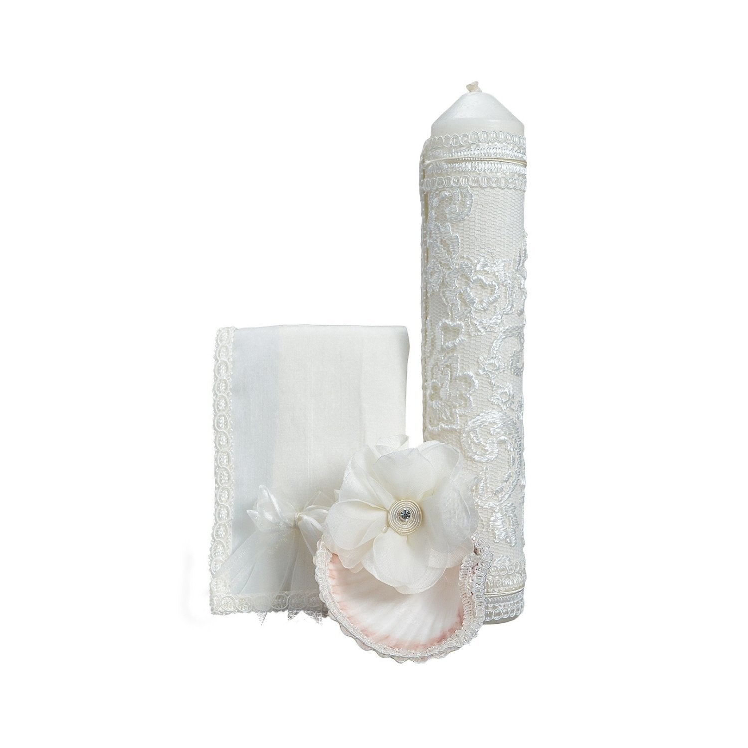 Amarilis