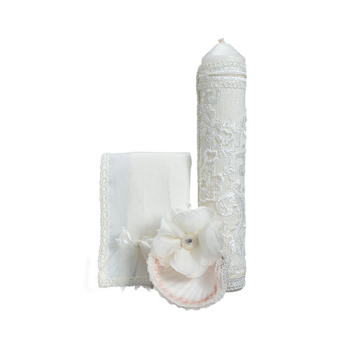Amarilis