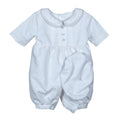 Lorenzo