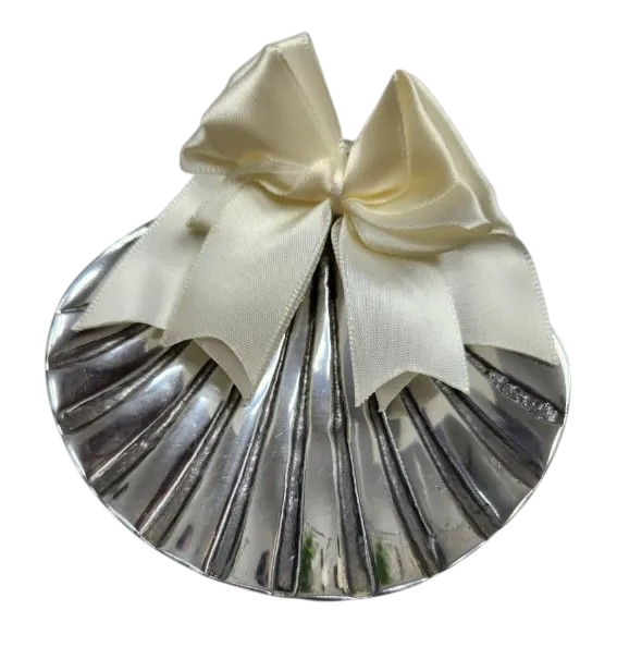 Malvón