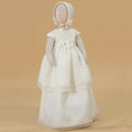 Clara