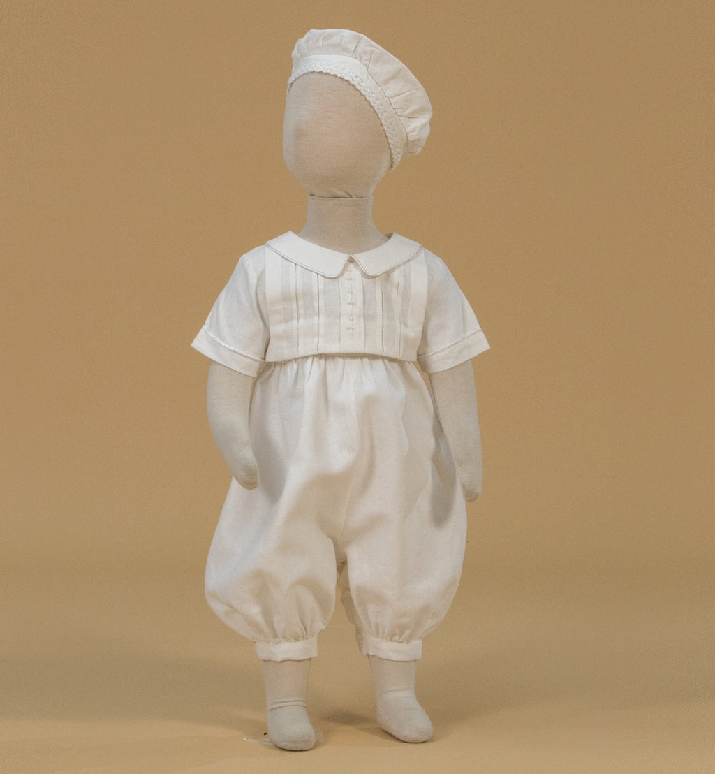 Abraham