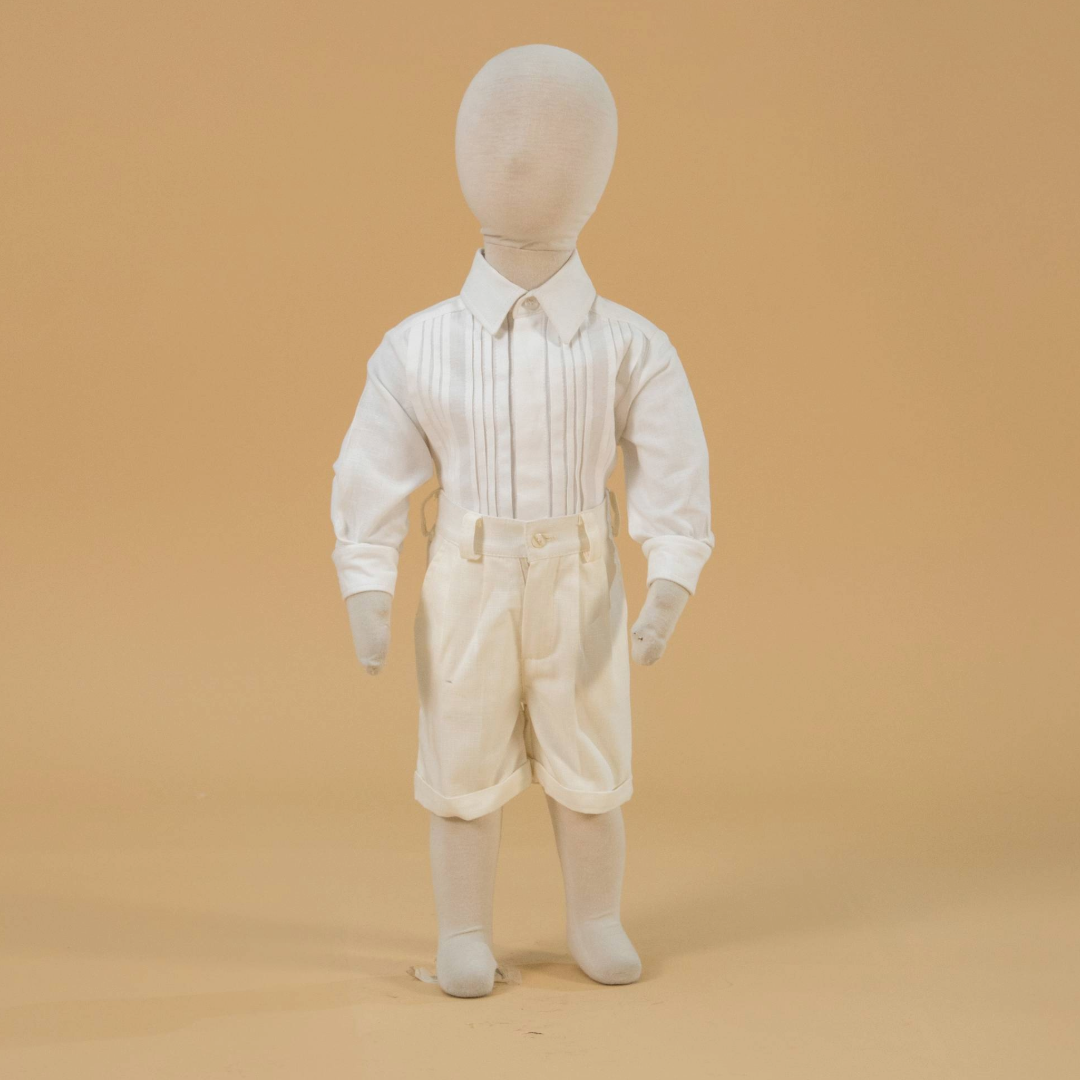 Alejandro