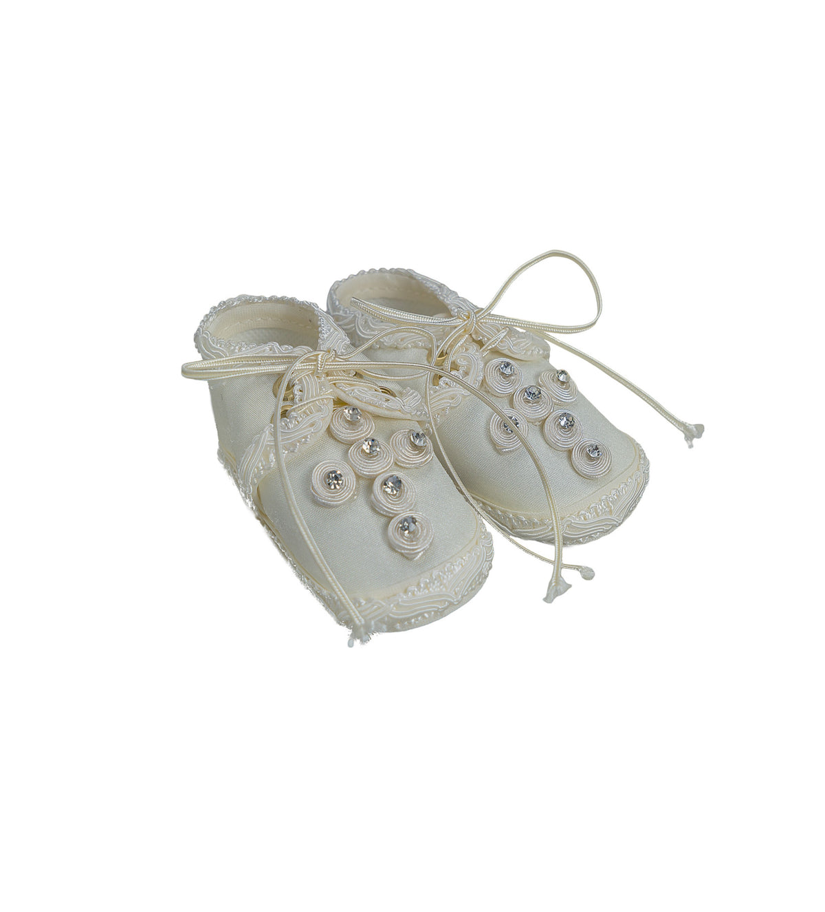 Abedul