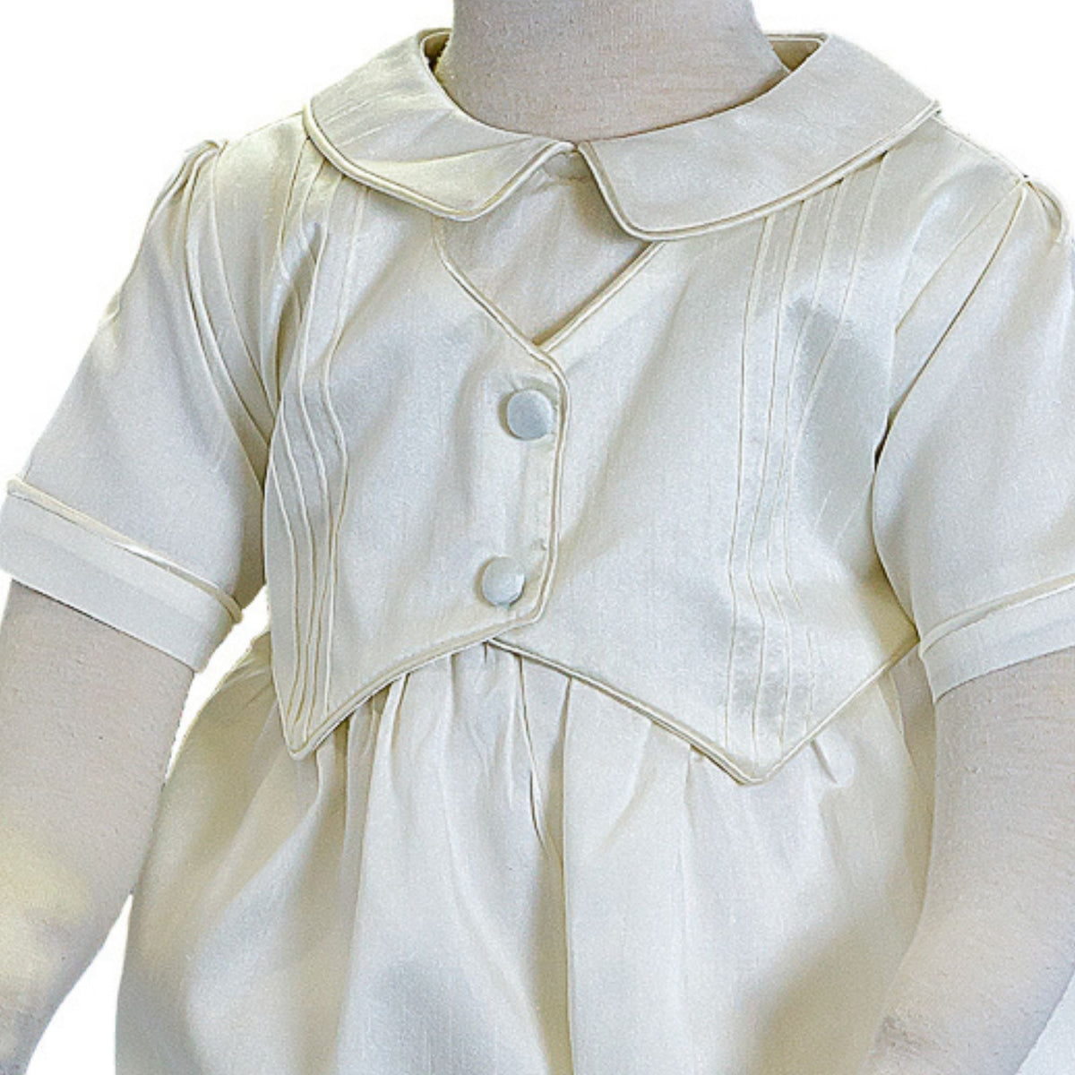 Oscar