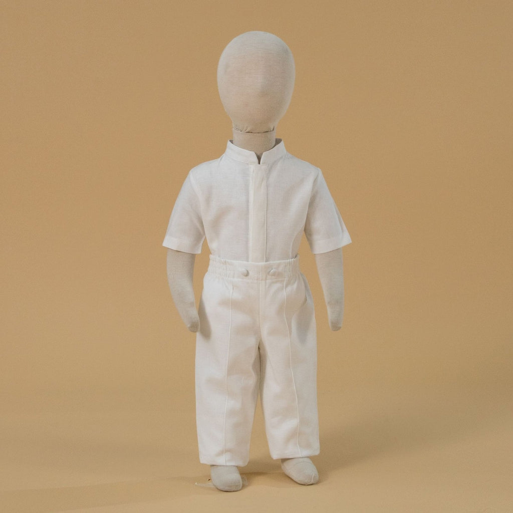 Alan