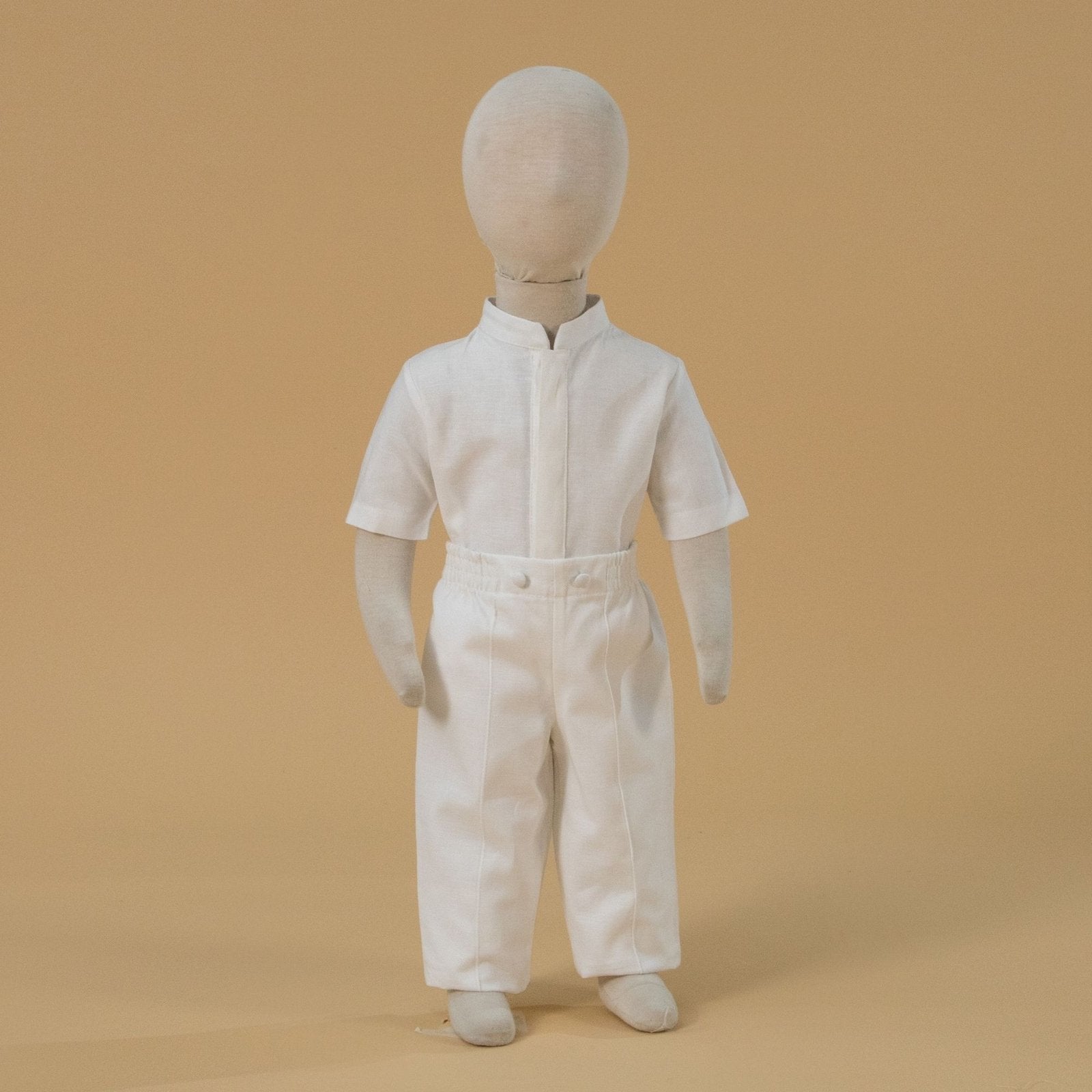 Alan