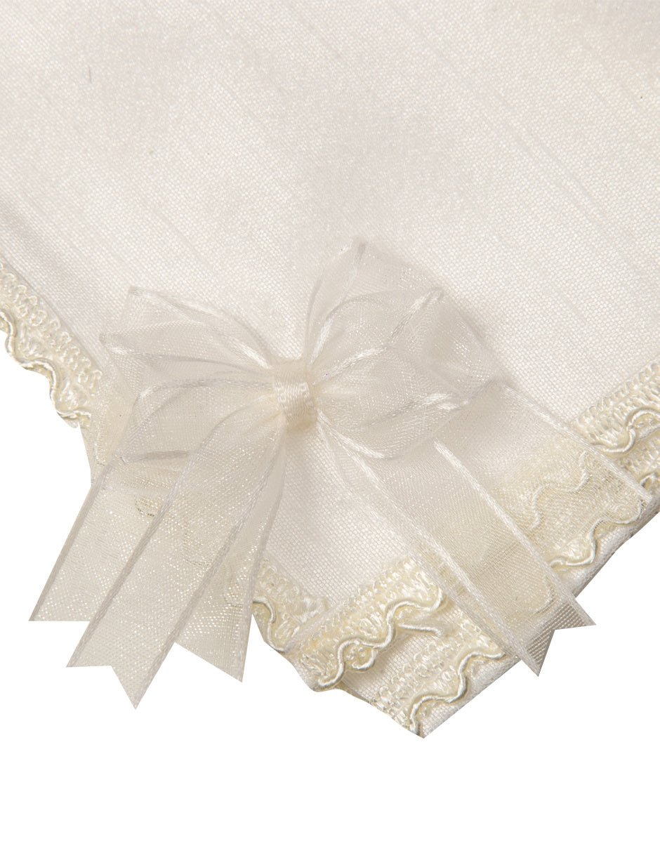 Gardenia