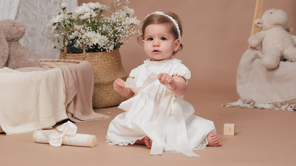 Lucia