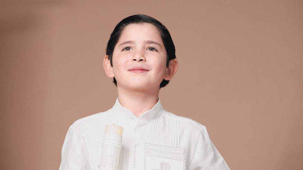 Federico