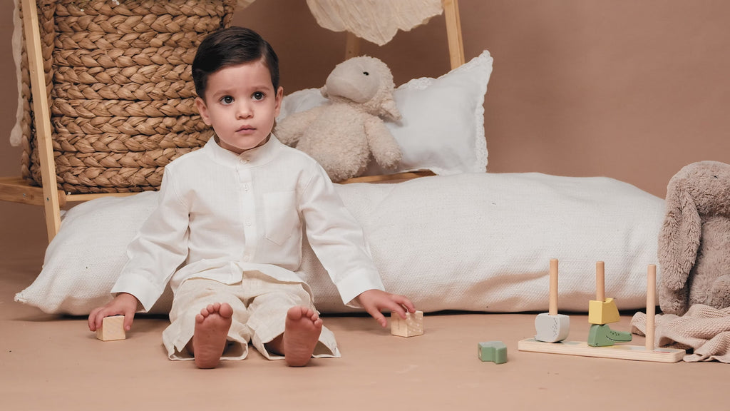 Mateo