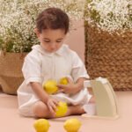 bombacho alforzas 1cm