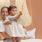 archivefanny avila0576 f