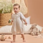 bombacho bordado bolitas