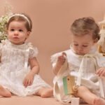 archivefanny avila18578 r