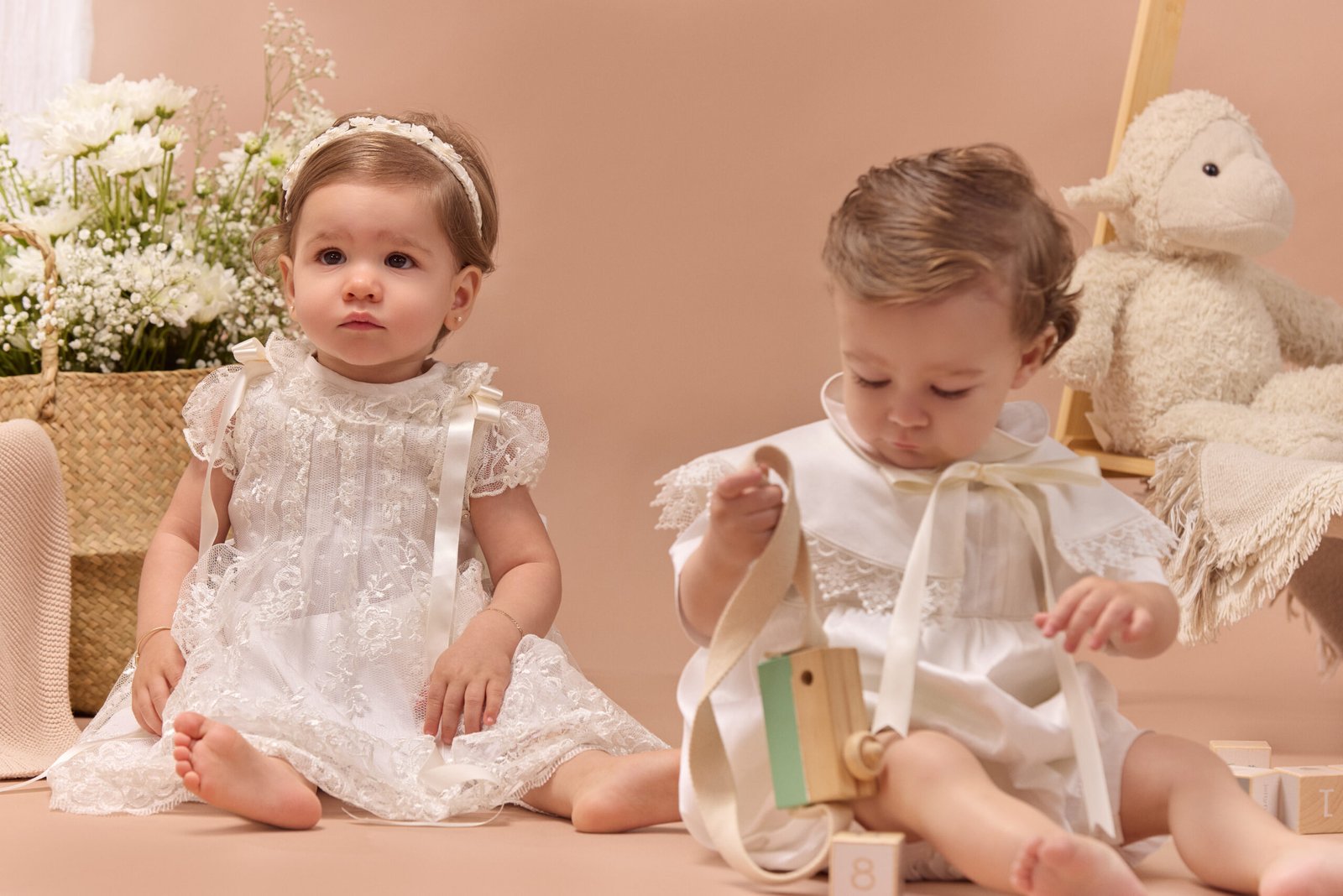 archivefanny avila18578 r