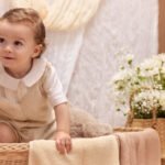 archivefanny avila18787 r