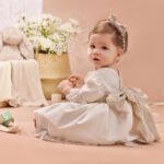 archivefanny avila18855 r (1)