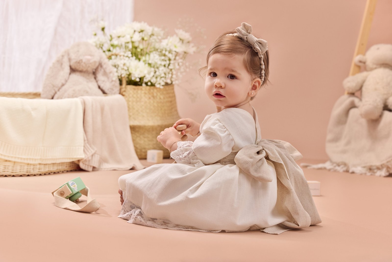 archivefanny avila18855 r