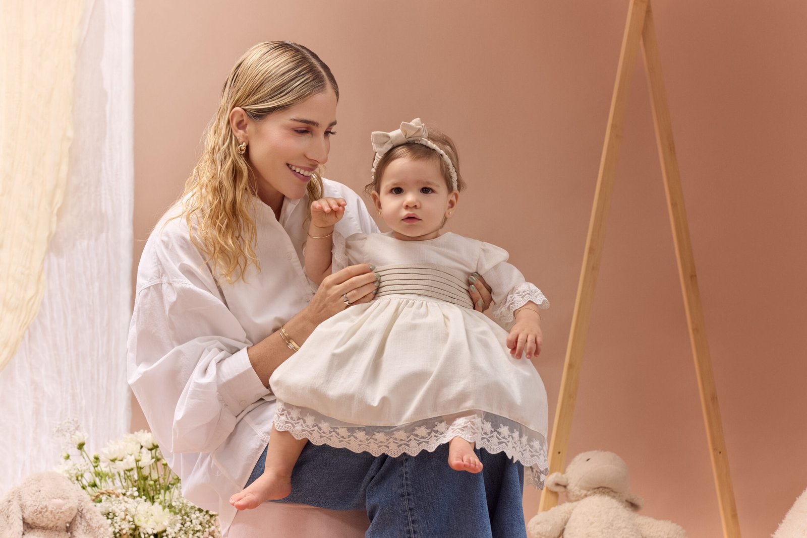 archivefanny avila18892 r