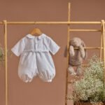 bombacho alforzas 1cm