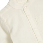 conjunto lino niño