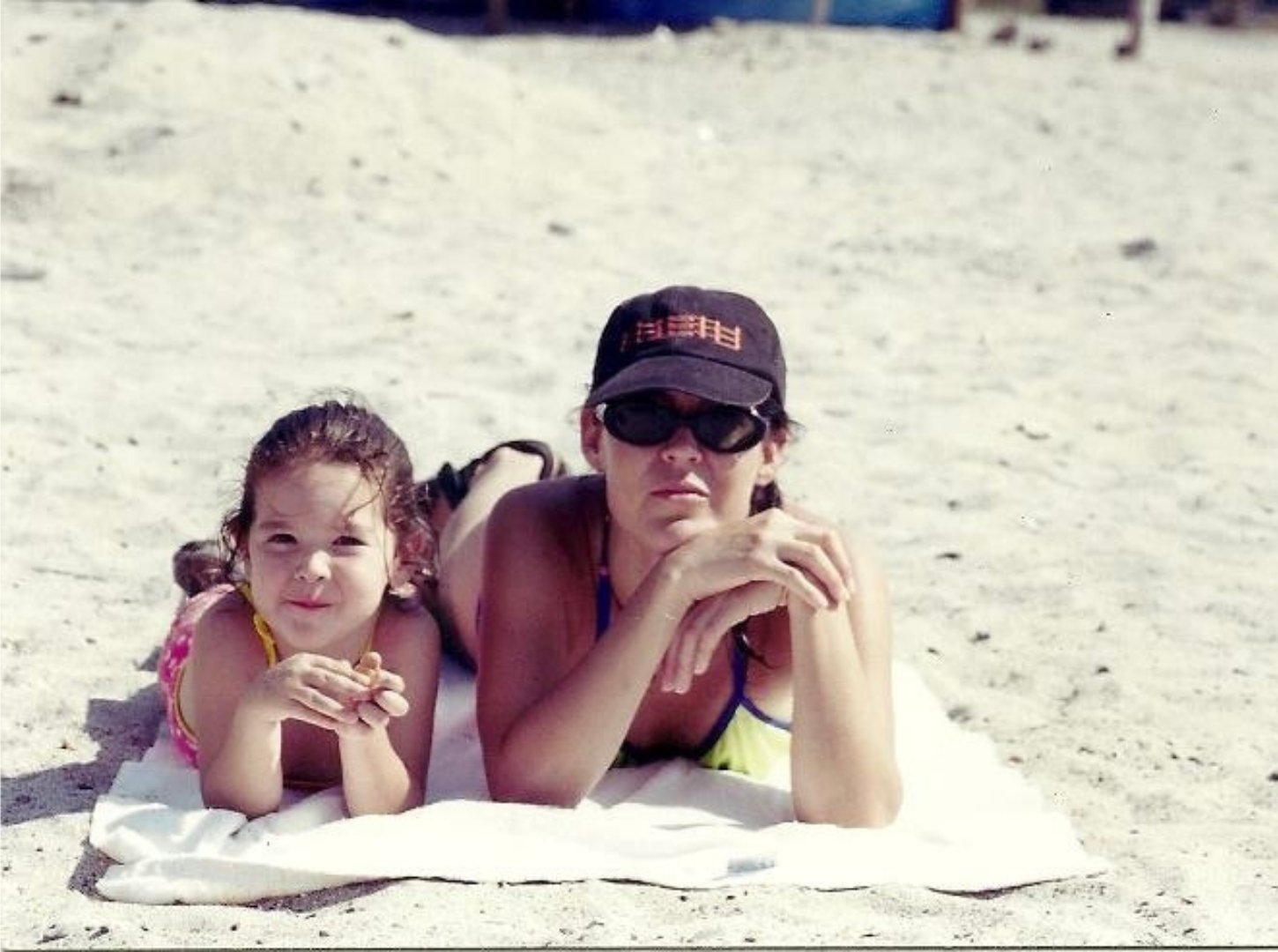 La culpa no cría: el corazón sí