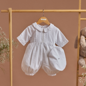 bombacho alforzas 1cm