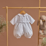 bombacho alforzas 1cm