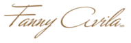 logo fannny avila