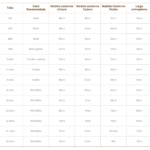 bata algodón bordada a mano