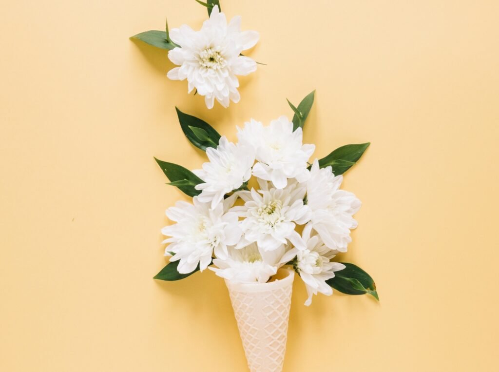 ideas para hacer tu ceremonia verdaderamente inolvidable