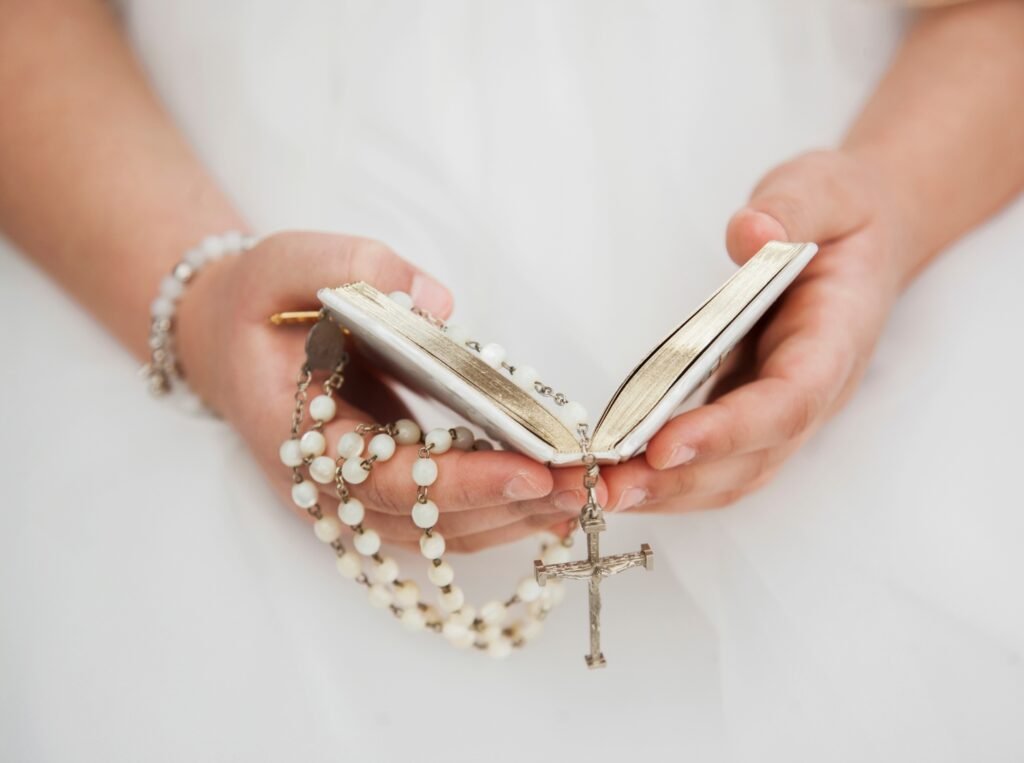 “tu refugio interior práctica #2 para una vida espiritual”