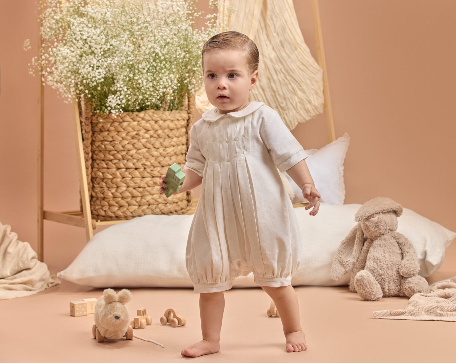 ARCHIVEFANNY AVILA0641-R