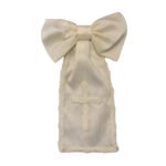 Brazalete primera comunión niño