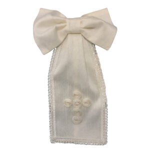 Brazalete primera comunión niño