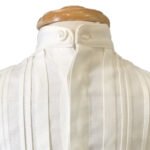 Camisa de niño