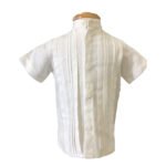 Camisa de niño