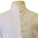Camisa de niño