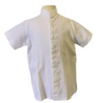 Camisa de niño