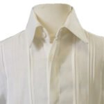Camisa de niño