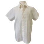Camisa de niño