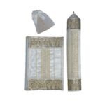 Vela primera comunión