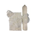 Vela primera comunión