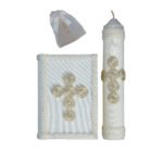 Vela primera comunión