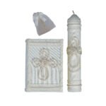 Vela primera comunión