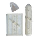 Vela primera comunión