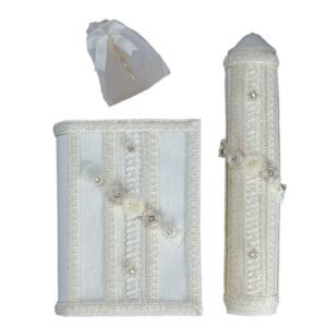 Vela primera comunión