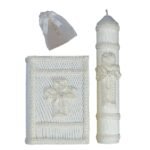 Vela primera comunión